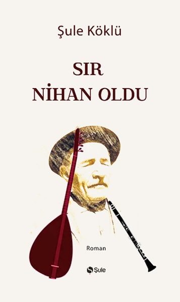 sir-nihan-oldu