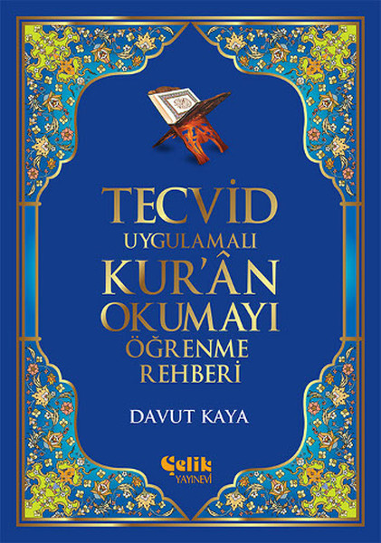 tecvid-uygulamali-kur-an-okumayi-ogrenme-rehberi