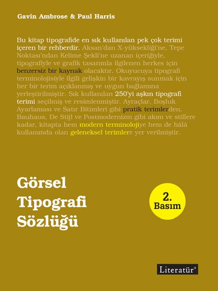 gorsel-tipografi-sozlugu