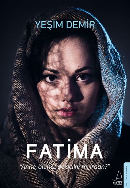 fatima-anne-olunce-de-acikir-mi-insan