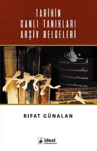 tarihin-canli-taniklari-arsiv-belgeleri