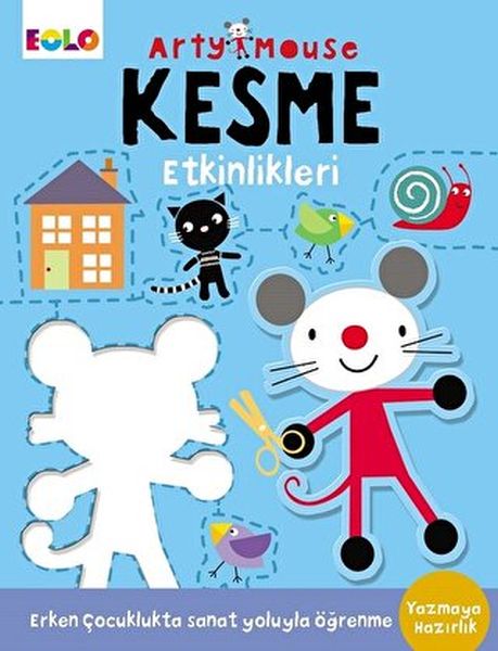 arty-mouse-kesme-etkinlikleri