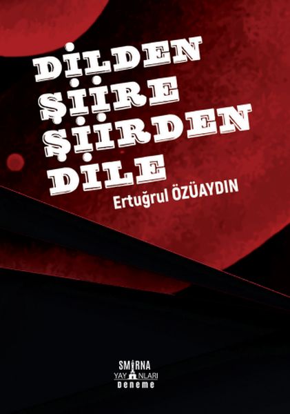 dilden-siire-siirden-dile