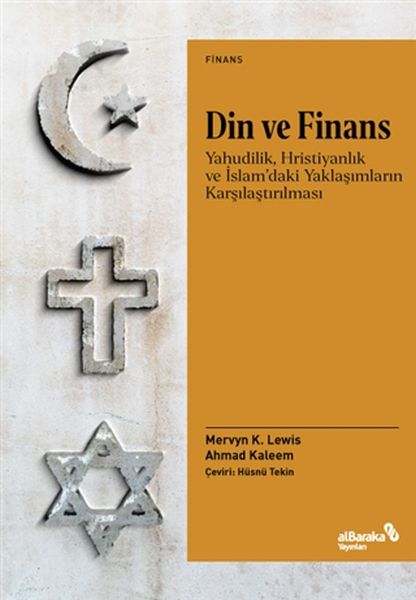 din-ve-finans