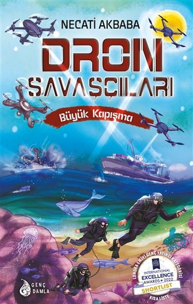 dron-savascilari-buyuk-kapisma