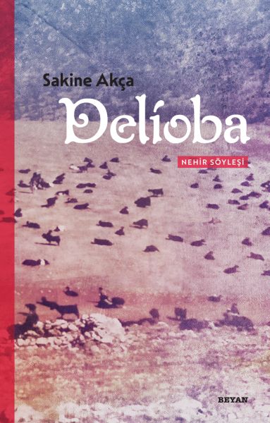 delioba-nehir-soylesi