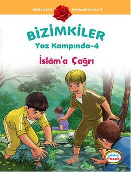 islam-a-cagri-bizimkiler-yaz-kampinda-4