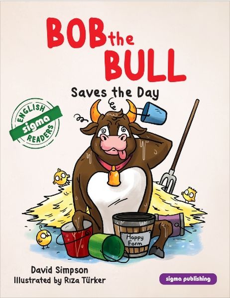 bob-the-bull