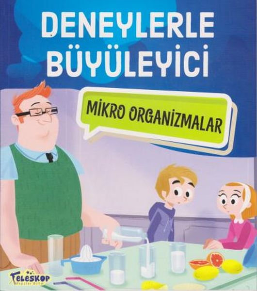 deneylerle-buyuleyici-mikro-organizmalar