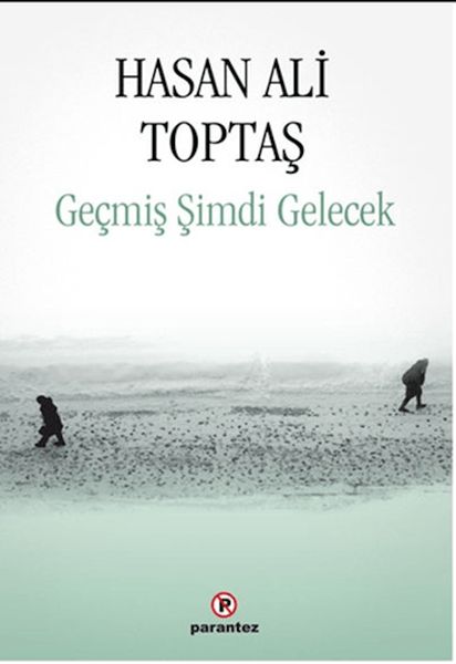 gecmis-simdi-gelecek-238664