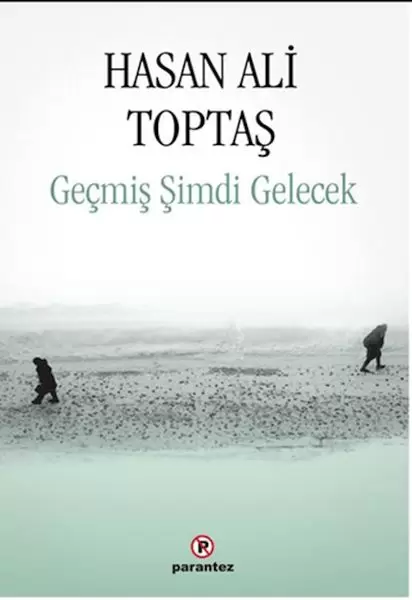 gecmis-simdi-gelecek-238664