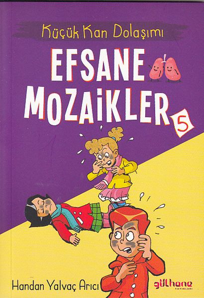 kucuk-kan-dolasimi-efsane-mozaikler-5