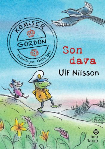 komiser-gordon-son-dava