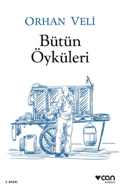 butun-oykuleri