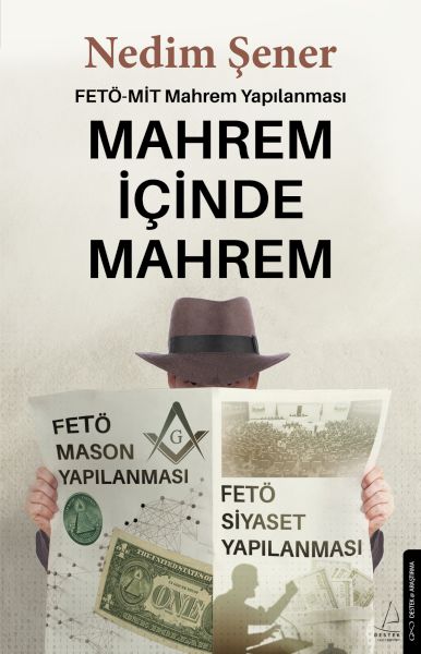 mahrem-icinde-mahrem