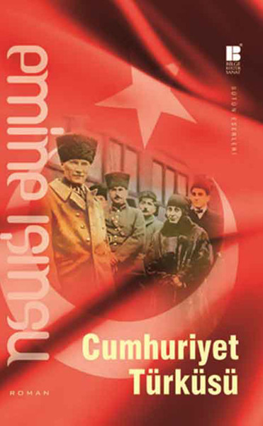 cumhuriyet-turkusu