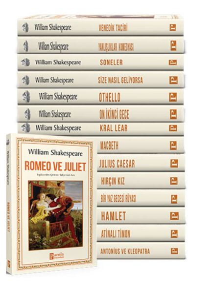 shakespeare-eserleri-seti-15-kitap