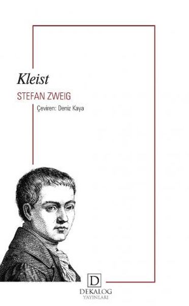 kleist