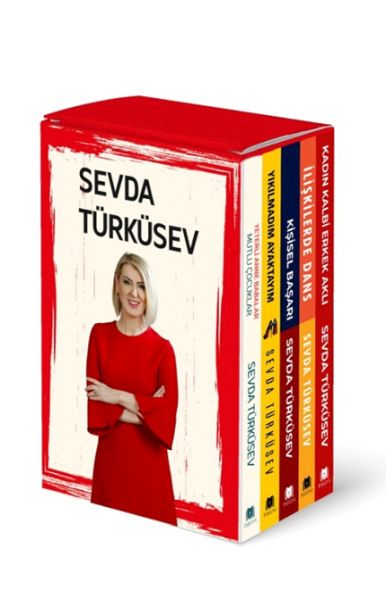 sevda-turkusev-seti-kutulu-5-kitap