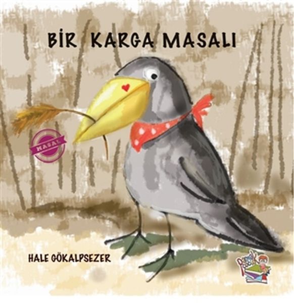 bir-karga-masali