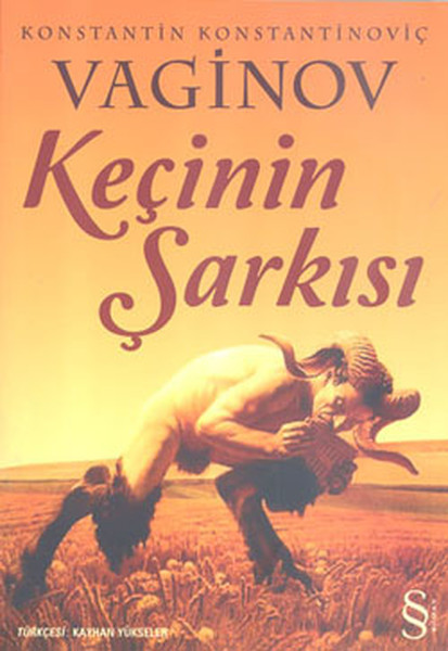 kecinin-sarkisi