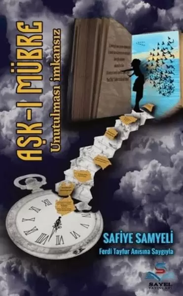 aski-mubre-unutulmasi-imkansiz