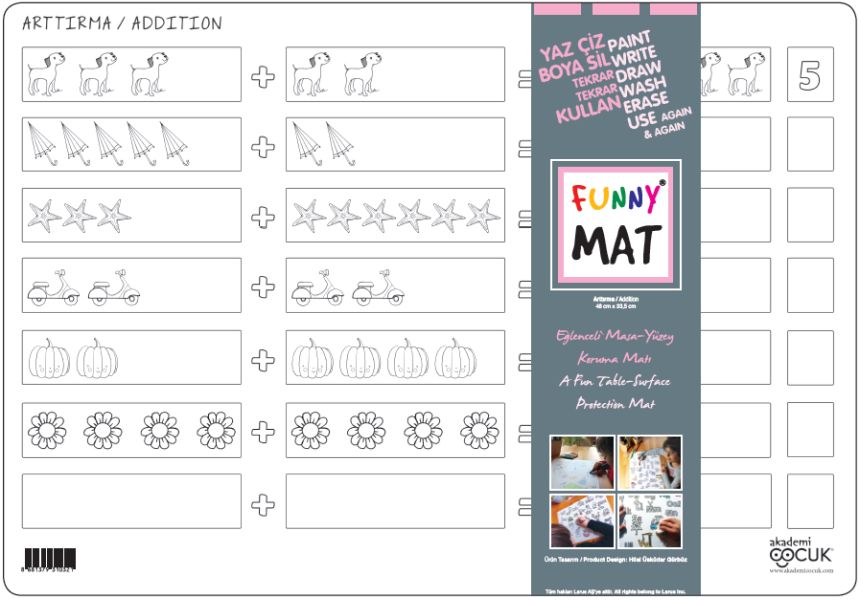 funny-mat-arttirma-33-5x48cm