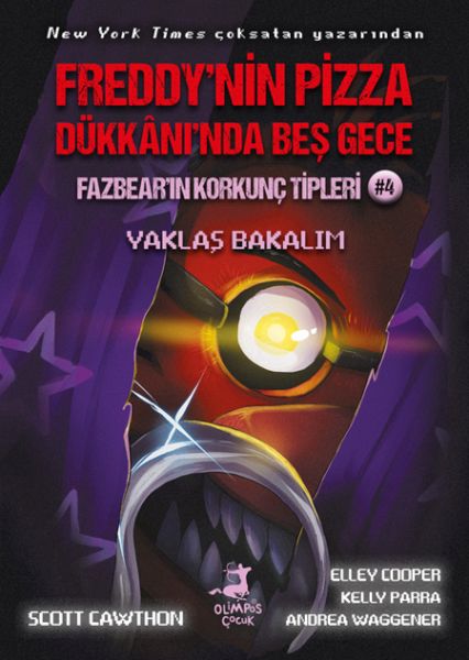 freddy-nin-pizza-dukkani-nda-bes-gece-fazbear-in-korkunc-tipleri-yaklas-bakalim