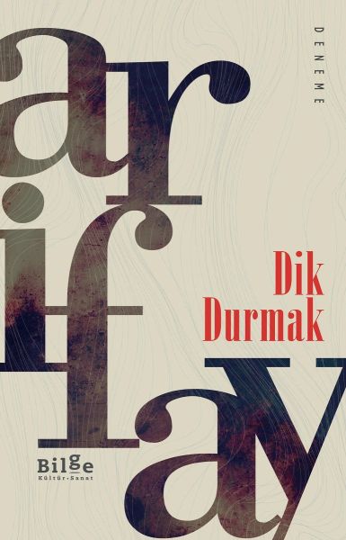 dik-durmak