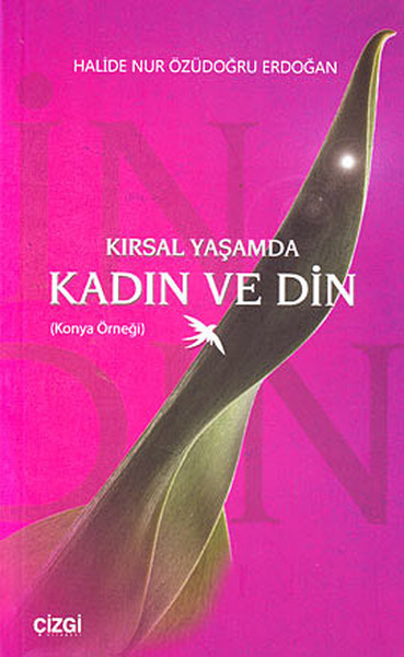 kirsal-yasamda-kadin-ve-din