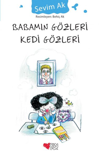 babamin-gozleri-kedi-gozleri