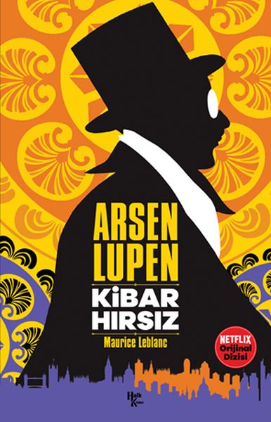 arsen-lupen-kibar-hirsiz-84734