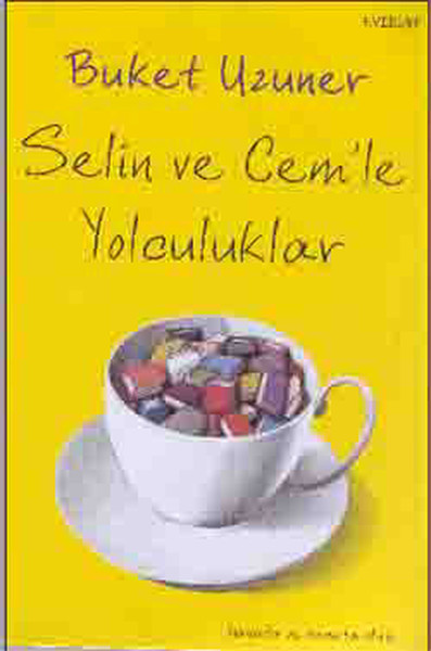 selin-ve-cem-le-yolculuklar