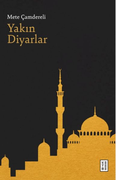 yakin-diyarlar