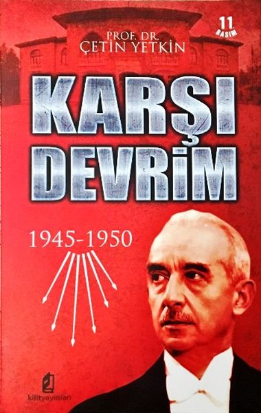 karsi-devrim-1945-1950