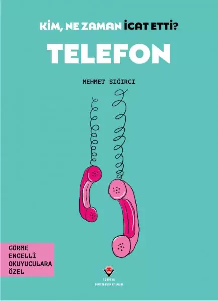 kim-ne-zaman-icat-etti-telefon