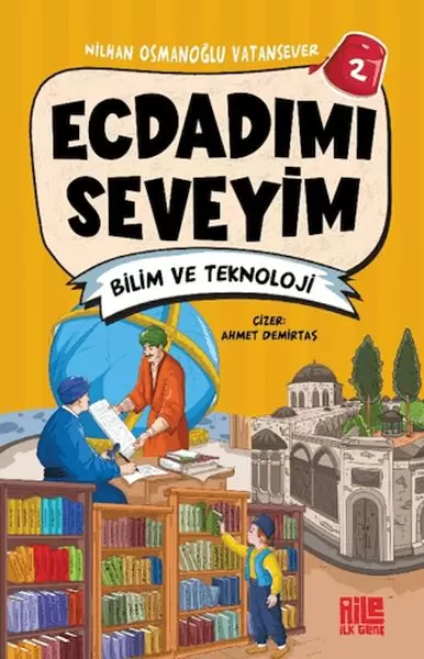ecdadimi-seveyim-2-bilim-ve-teknoloji