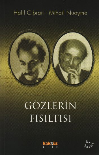 gozlerin-fisiltisi