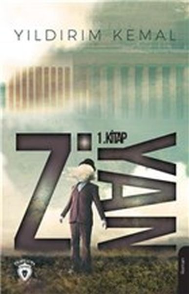 ziyan-1-kitap