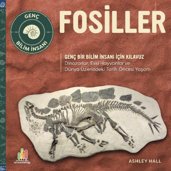 fosiller-genc-bir-bilim-insani-icin-kilavuz