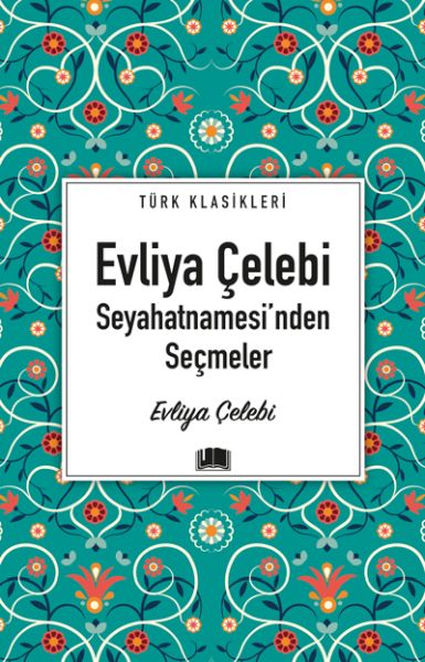 evliya-celebi-seyahatnamesi-nden-secmeler-187947