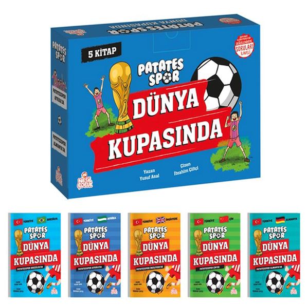 patatesspor-dunya-kupasinda-5-kitap-soru-kitapcigi