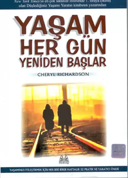 yasam-her-gun-yeniden-baslar