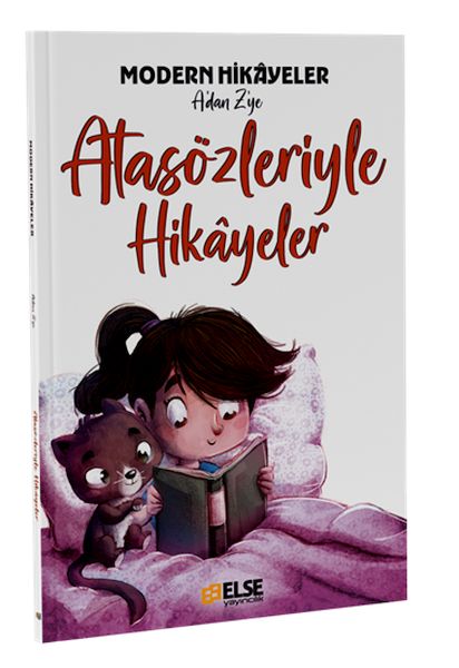 atasozleriyle-hikayeler