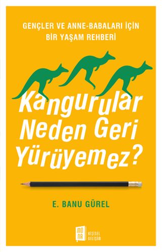 kangurular-neden-geri-yuruyemez