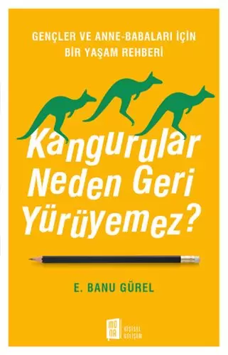kangurular-neden-geri-yuruyemez