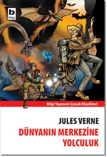 dunyanin-merkezine-yolculuk-116380