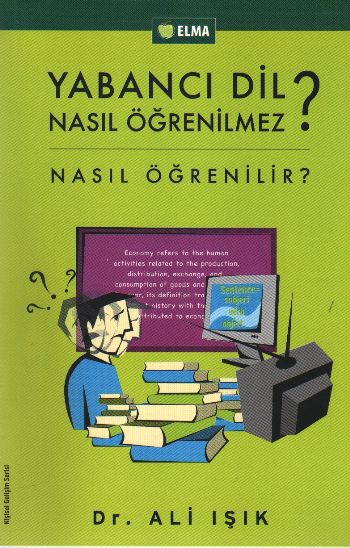 yabanci-dil-nasil-ogrenilmez-nasil-ogrenilir