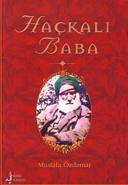 hackali-baba