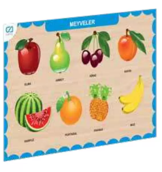 ahsap-meyveler-egitici-set